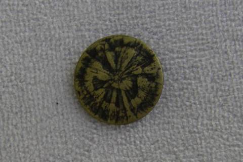 YKK Druckknöpfe 20 mm - Bild: A6