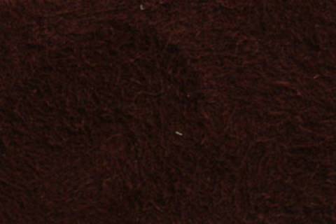 Ziegenleder - Wildleder - Bild: Lederfarbe-Bordeaux_2