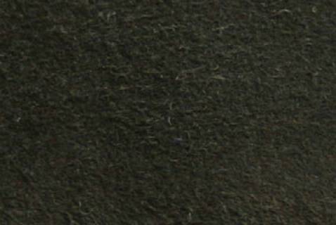 Ziegenleder - Wildleder - Bild: Lederfarbe-Graphit_5