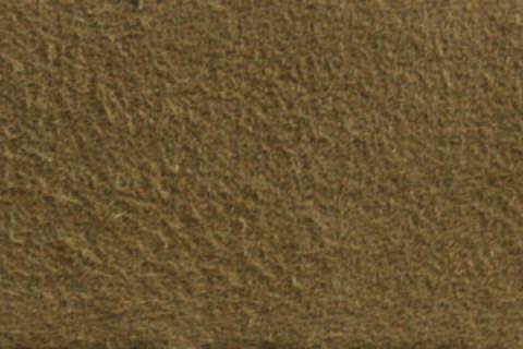 Ziegenleder - Wildleder - Bild: Lederfarbe-Sand_17