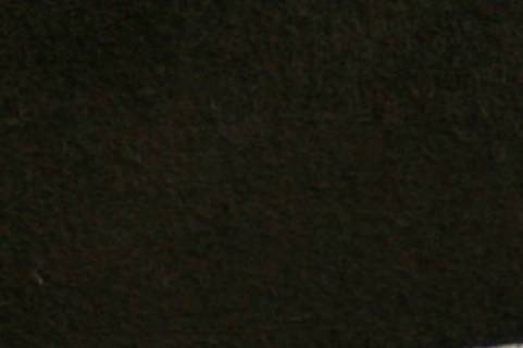 Ziegenleder - Wildleder - Bild: Lederfarbe-Schokolade_18