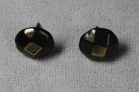 Polsternaegel - Ziernaegel - Moebelnaegel 114 - Bild: A1