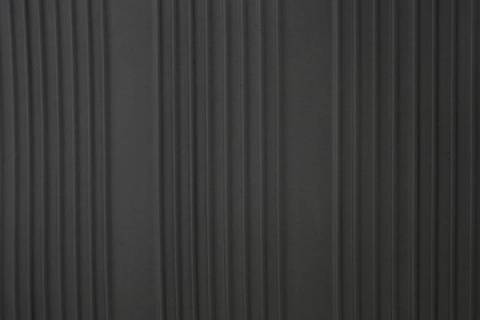 Aktentasche - Downtown Rollo 25102 - Bild: a3