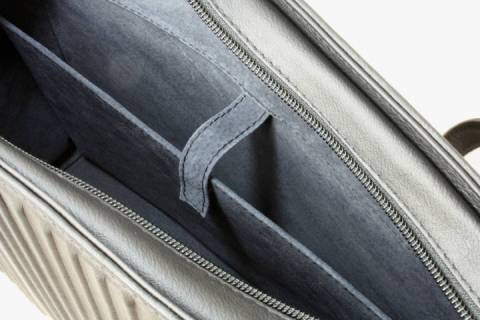 Aktentasche - Downtown Rollo 25102 - Bild: a6