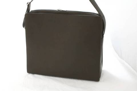 Aktentasche - Downtown Nubuk 25002 - Bild: a2