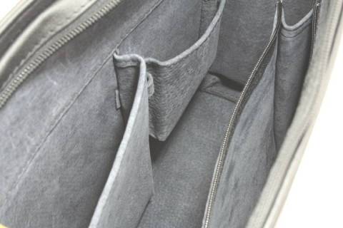 Businesstasche - Damenaktentaschen 25104 - Bild: a6