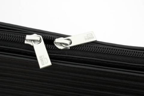 Businesstasche - Riverside Rollo 25104 - Bild: a1