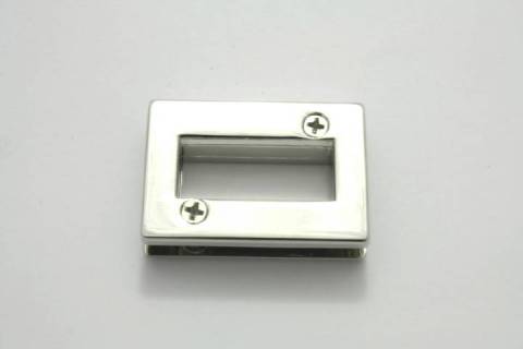  Drehverschl&uuml;sse - Wirbelschl&ouml;sser 089 - Bild: a2