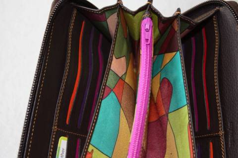 Gro&szlig;e Mywalit Damenb&ouml;rsen 483-5 - Bild: a3