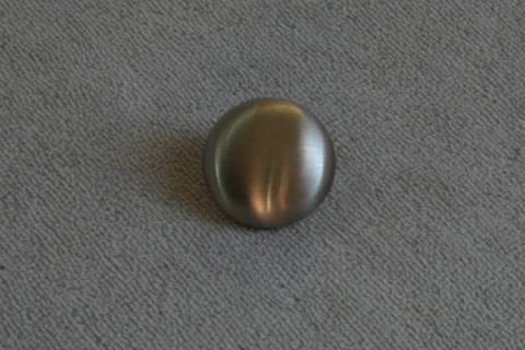 Ziernieten - Zierelemente - Edelnieten 171 - Bild: a1