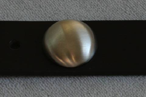 Ziernieten - Zierelemente - Edelnieten 171 - Bild: a3