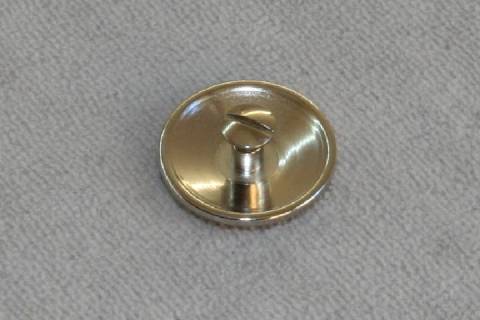 Taschenfuesse - Bodengleiter - Massiv - 134 - Bild: a1