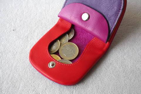 Mywalit Tray Sangria Multi 325-75 - Bild: a2