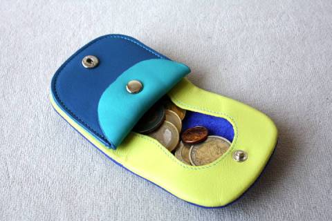 Mywalit Tray Purce Seascape 325-92 - Bild: a3