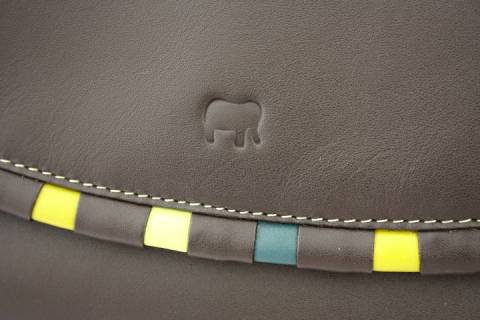 Mywalit Body Bag 1930-2 - Bild: a3