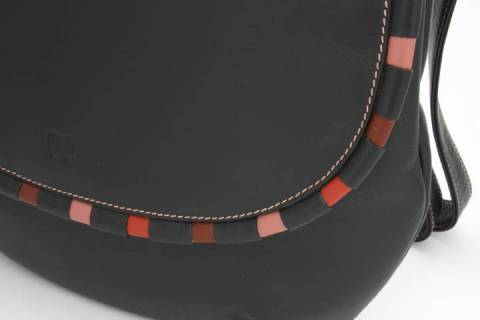 Mywalit Body Bag 1930 - Bild: a2