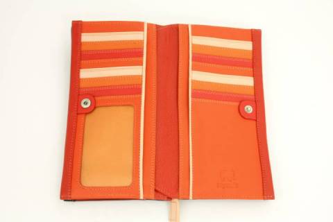 Mywalit  Damenb&ouml;rsen 1163 - Bild: a2