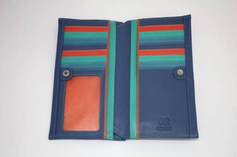 Mywalit  Damenb&ouml;rsen 1163 - Bild: a3