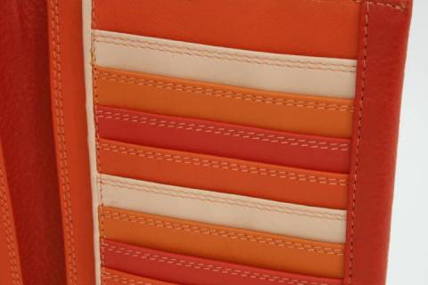 Mywalit  Damenb&ouml;rsen 1163 - Bild: a5