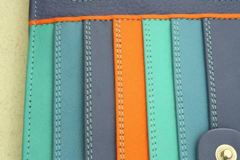 Mywalit Damenbörsen 1165 - Bild: a3