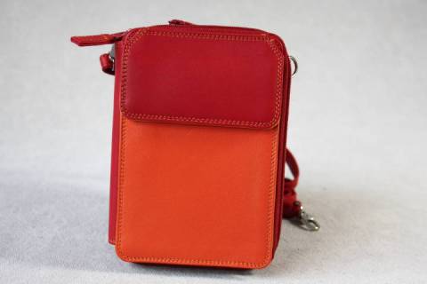 Mywalit Discotaschen - Jamaica 321-12 - Bild: a1