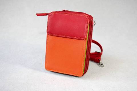 Mywalit Discotaschen - Jamaica 321-12 - Bild: a2