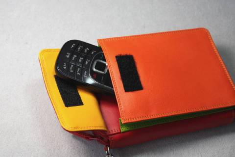 Mywalit Discotaschen - Jamaica 321-12 - Bild: a3