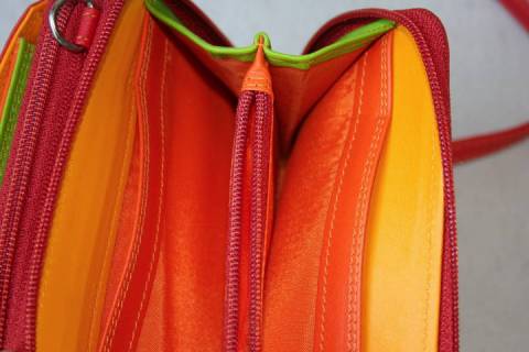 Mywalit Discotaschen - Jamaica 321-12 - Bild: a9