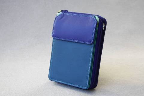 Mywalit Discotaschen - Seascape 321-92