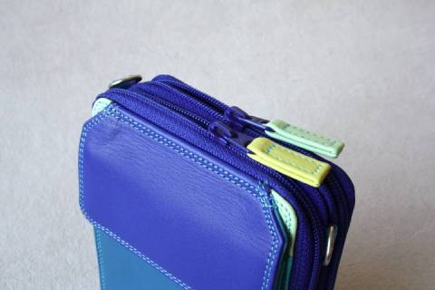 Mywalit Discotaschen - Seascape 321-92 - Bild: a1