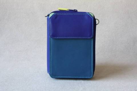 Mywalit Discotaschen - Seascape 321-92 - Bild: a2