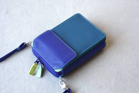 Mywalit Discotaschen - Seascape 321-92 - Bild: a4