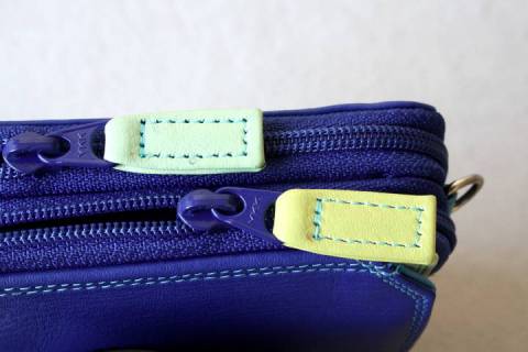 Mywalit Discotaschen - Seascape 321-92 - Bild: a5