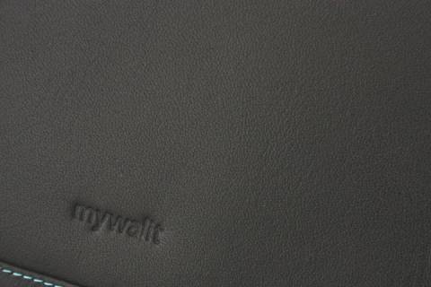 Mywalit Geldb&ouml;rse 1067-4 - Bild: a1