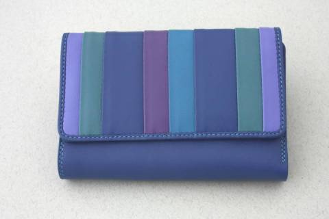Mywalit Geldbörse 1075-34
