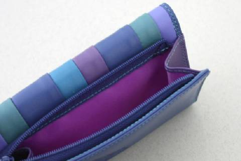 Mywalit Geldb&ouml;rse 1075-34 - Bild: a1