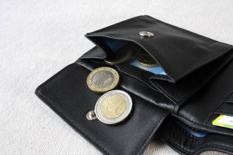 Mywalit Geldb&ouml;rsen Black 138-3 - Bild: a4