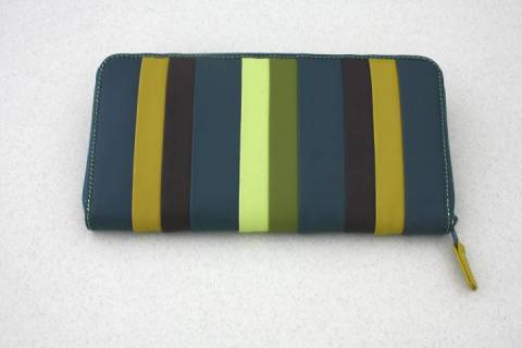 Mywalit Geldb&ouml;rse 1077-105