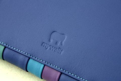 Mywalit Geldb&ouml;rse 1077-34 - Bild: a1