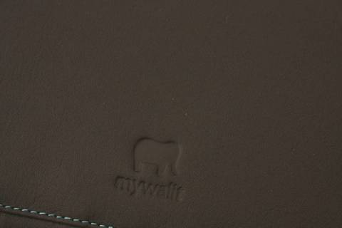 Mywalit Geldb&ouml;rse 1077-4 - Bild: a1
