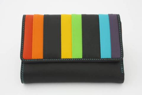 Mywalit Geldbörse 1075-4