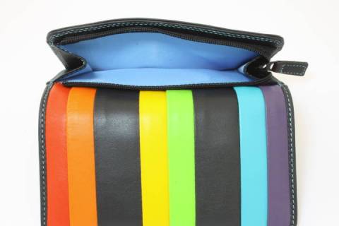 Mywalit Geldb&ouml;rse 1075-4 - Bild: a1