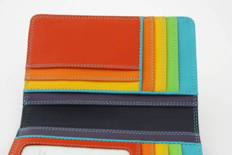 Mywalit Geldb&ouml;rse 1075-4 - Bild: a2