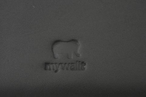 Mywalit Geldb&ouml;rse 1075-4 - Bild: a5