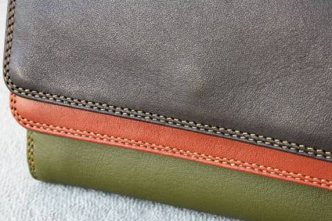 Mywalit Geldb&ouml;rsen Savanna 250-93 - Bild: a1