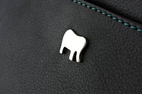 Mywalit Leder-Handtaschen 1890 - Bild: a1