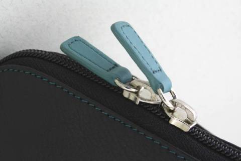 Mywalit Leder-Handtaschen 1890 - Bild: a5