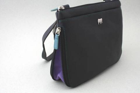 Mywalit Leder-Handtaschen 1890 - Bild: a6