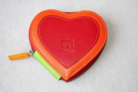 Mywalit Herzb&ouml;rsen Jamaica 333-12