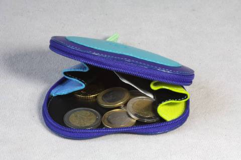 Mywalit Herzb&ouml;rsen Seascape 333-92 - Bild: a1